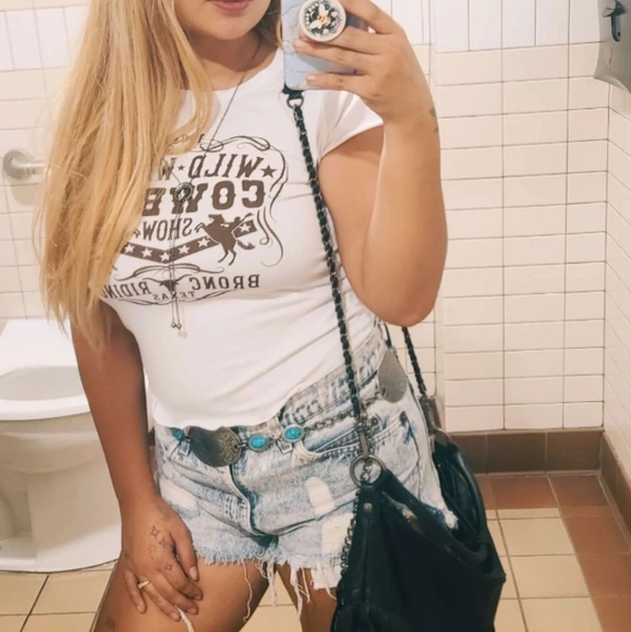 Meet your Posher, Mistea - Picture 3 of 9